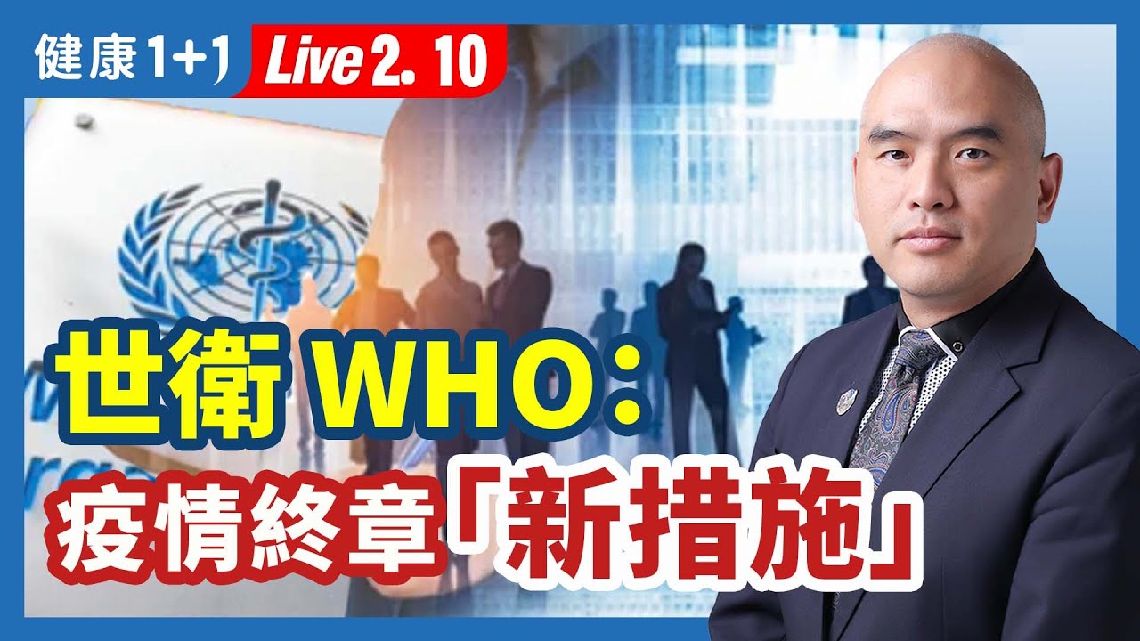 [ID: IeBNnQAEs_g] Youtube Automatic