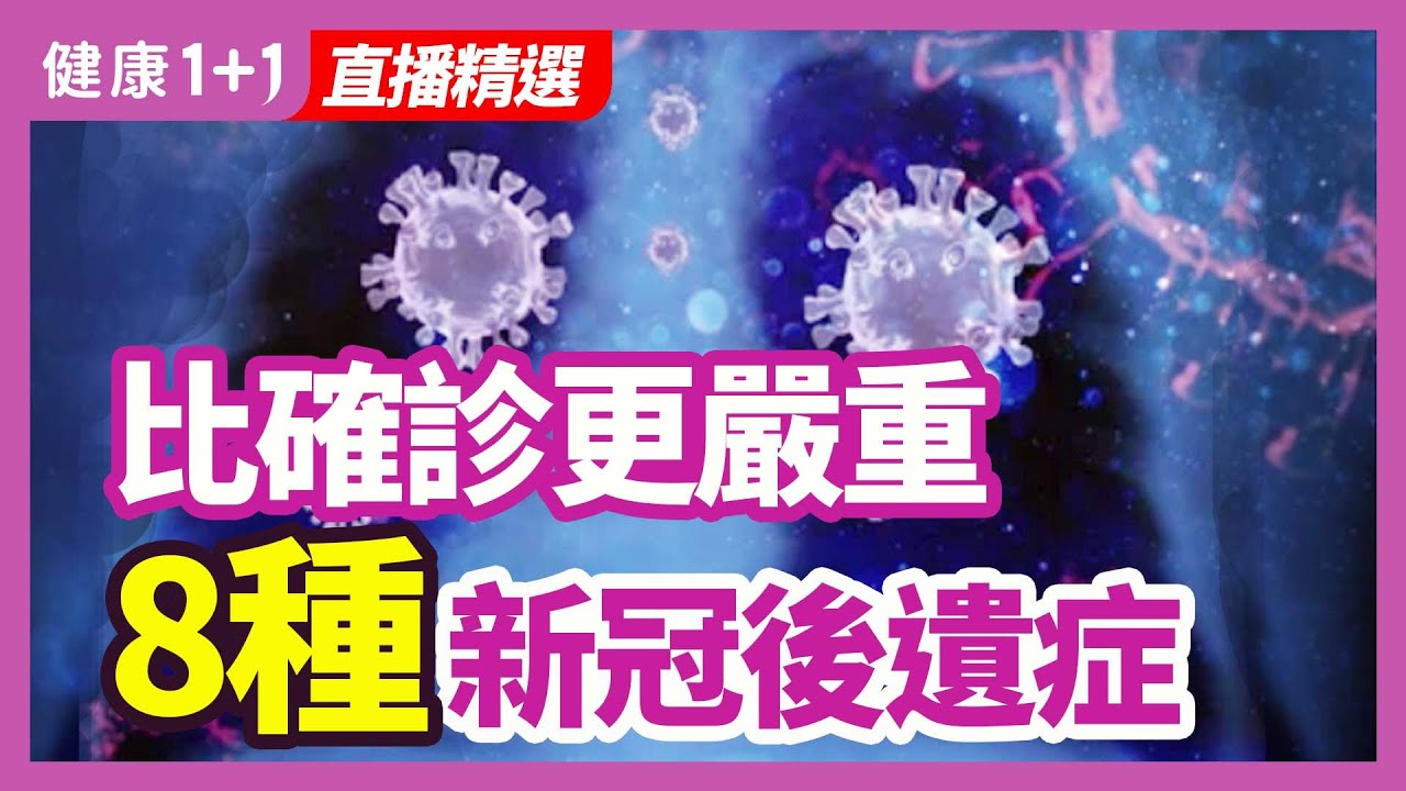 [ID: H6iSzLsb5ME] Youtube Automatic