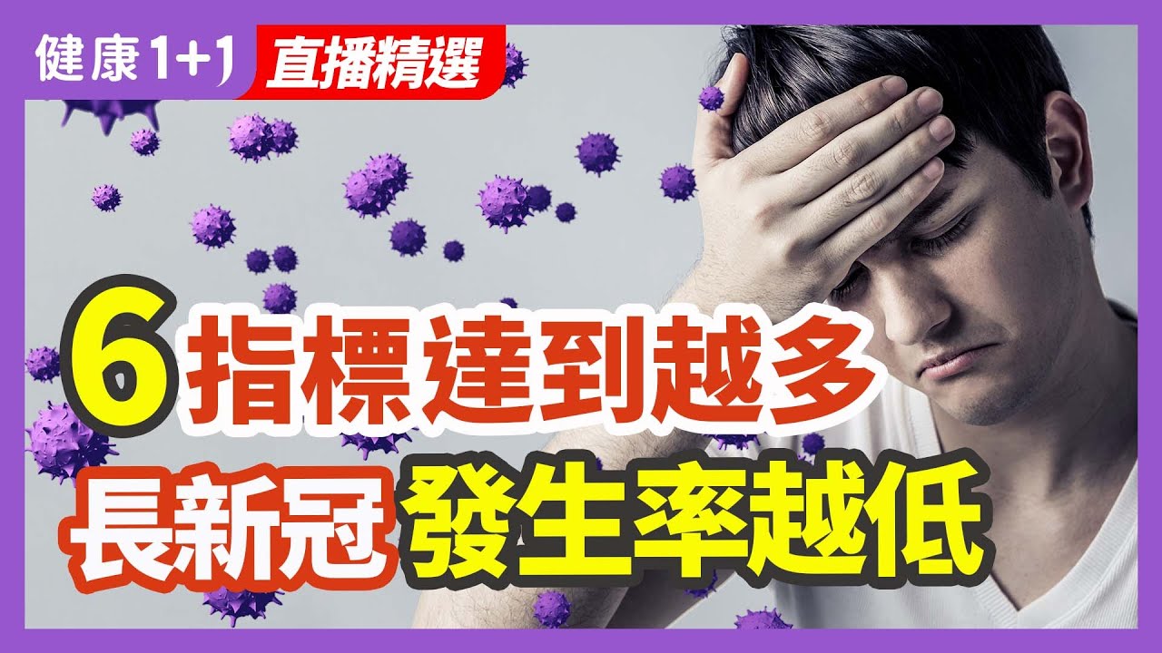 [ID: 6J5kYnWzWcQ] Youtube Automatic