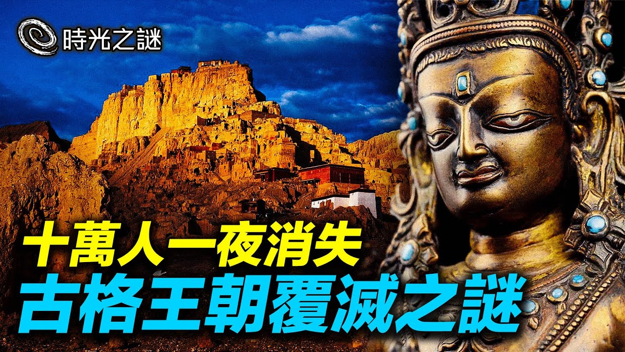 [ID: nUMvNtGeTQs] Youtube Automatic