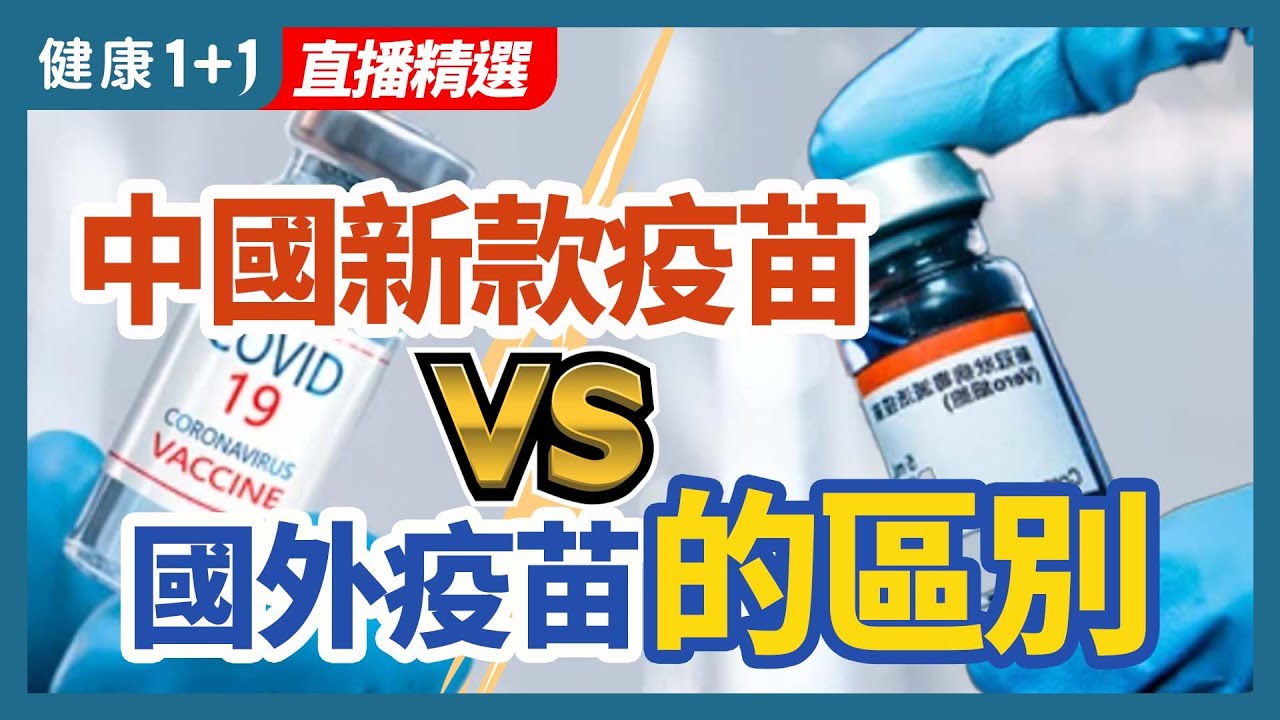 [ID: qKDMbIJ9uyg] Youtube Automatic