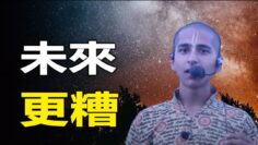 [ID: RAIeuDcFupg] Youtube Automatic