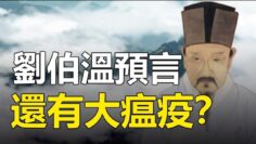 [ID: vh1XJMIkN18] Youtube Automatic