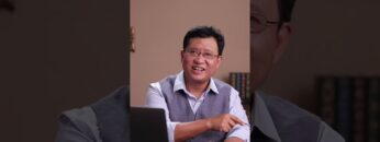 [ID: 3cFpAEGfFaY] Youtube Automatic