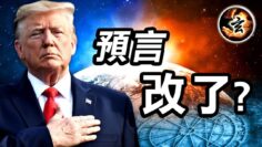 [ID: mjNsnR1zuLA] Youtube Automatic