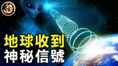 [ID: mMJi_8cxZa8] Youtube Automatic