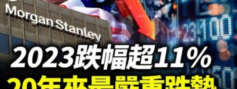 [ID: peOgY-9HrAU] Youtube Automatic