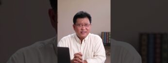 [ID: ZkAdjDeY2a0] Youtube Automatic