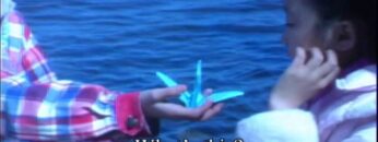 心願－Wish (English Subtitle)