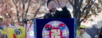 [ID: CI6n88bmVpI] Youtube Automatic