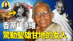 [ID: cVgXNCVDlLY] Youtube Automatic