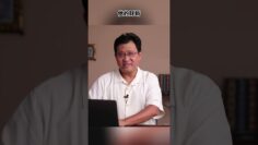 [ID: G2Dt009GRTE] Youtube Automatic