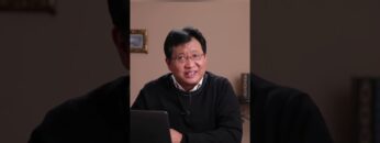 [ID: NzDj2LkTfU0] Youtube Automatic