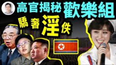 [ID: qlIrzujiG-c] Youtube Automatic