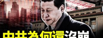 [ID: RN01_u4gPoI] Youtube Automatic