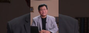 [ID: _2QjkLMgcc4] Youtube Automatic