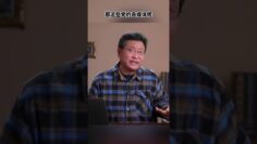 [ID: 32G_A-GF-eU] Youtube Automatic