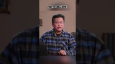 [ID: jFBdeOOlYfM] Youtube Automatic