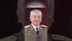 [ID: ZtAS7igBNvI] Youtube Automatic