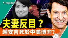 [ID: 6M-g9PMCfjQ] Youtube Automatic