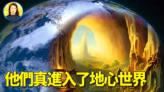 [ID: dG3TAAZ9to4] Youtube Automatic