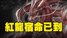 [ID: HHMEyAb4CW4] Youtube Automatic