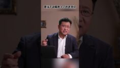 [ID: NluY8yELmXQ] Youtube Automatic