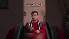 [ID: XWcRFbI2VkI] Youtube Automatic