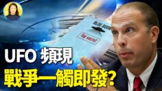 [ID: 91NX-FNGff8] Youtube Automatic