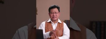 [ID: HOoR880zDaM] Youtube Automatic