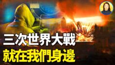 [ID: sx9cJ7kbZoA] Youtube Automatic