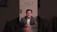 [ID: zYLFQceLVWI] Youtube Automatic