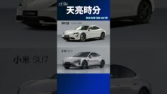 [ID: FJAkvLICUIc] Youtube Automatic