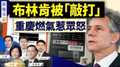 [ID: XM-imDD3RfY] Youtube Automatic