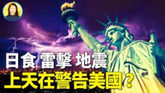 [ID: y9Xr6bcx8OQ] Youtube Automatic