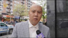 私密：[ID: Gjrk4cwzi7s] Youtube Automatic