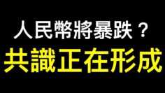 [ID: HoWz88i80Bw] Youtube Automatic