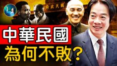 [ID: ibq0Lh70U9M] Youtube Automatic