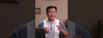 [ID: jfbfOAvO_ck] Youtube Automatic