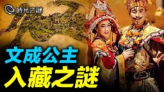 [ID: _s4OUKx01-M] Youtube Automatic