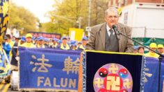 私密：[ID: XrQA-aLlZyE] Youtube Automatic