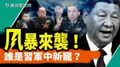 私密：[ID: CvjIF1H-2So] Youtube Automatic