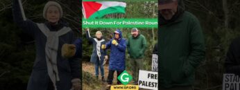 [ID: _Gp4mKy0Mi4] Youtube Automatic