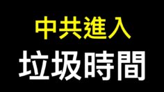 [ID: kZ2PWfED2yE] Youtube Automatic