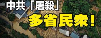 [ID: MvebXe2JsxI] Youtube Automatic