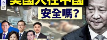 [ID: w0CRggkG20k] Youtube Automatic