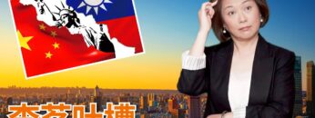 [ID: wPPG_XRw1g0] Youtube Automatic