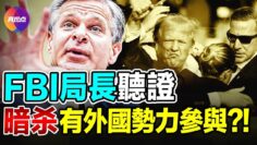 [ID: 5ZyHbdTmUmc] Youtube Automatic