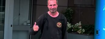 [ID: OGaCuKIrQA4] Youtube Automatic