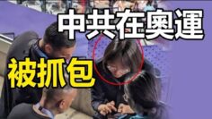 [ID: JLyj7zkAPYo] Youtube Automatic